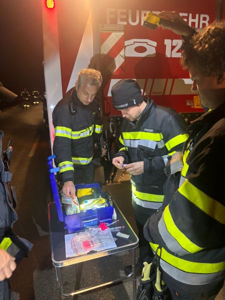 FFG20251116KuhWeisskirchen7