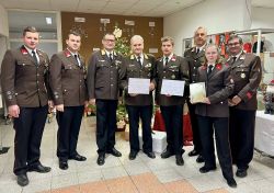 00TierschutzabzeichenFFGBFGU20251202bild1