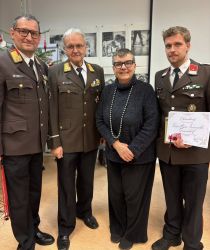 00TierschutzabzeichenFFGBFGU20251202bild4