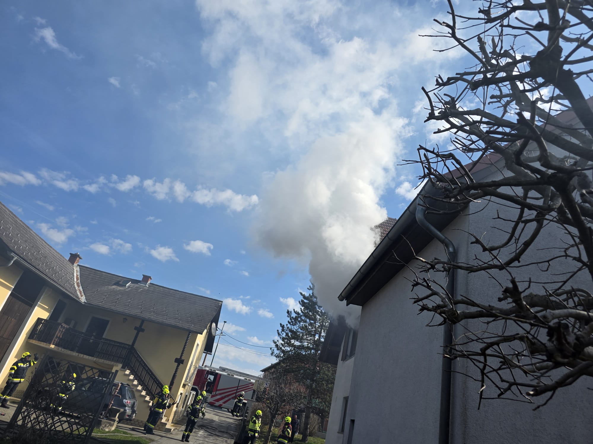20260315wohnhausbrand01 20260315wohnhausbrand01