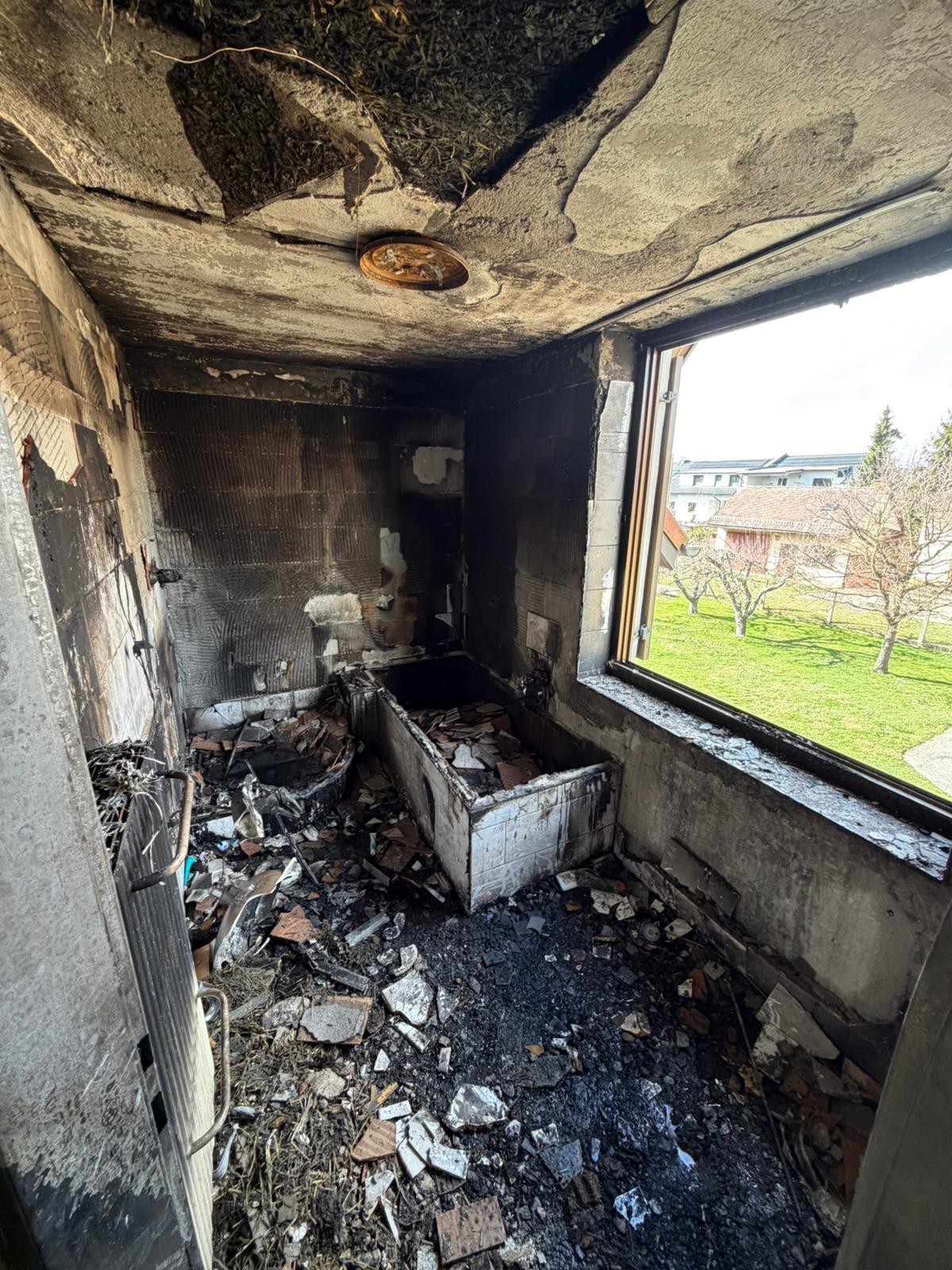 20260315wohnhausbrand03 20260315wohnhausbrand03