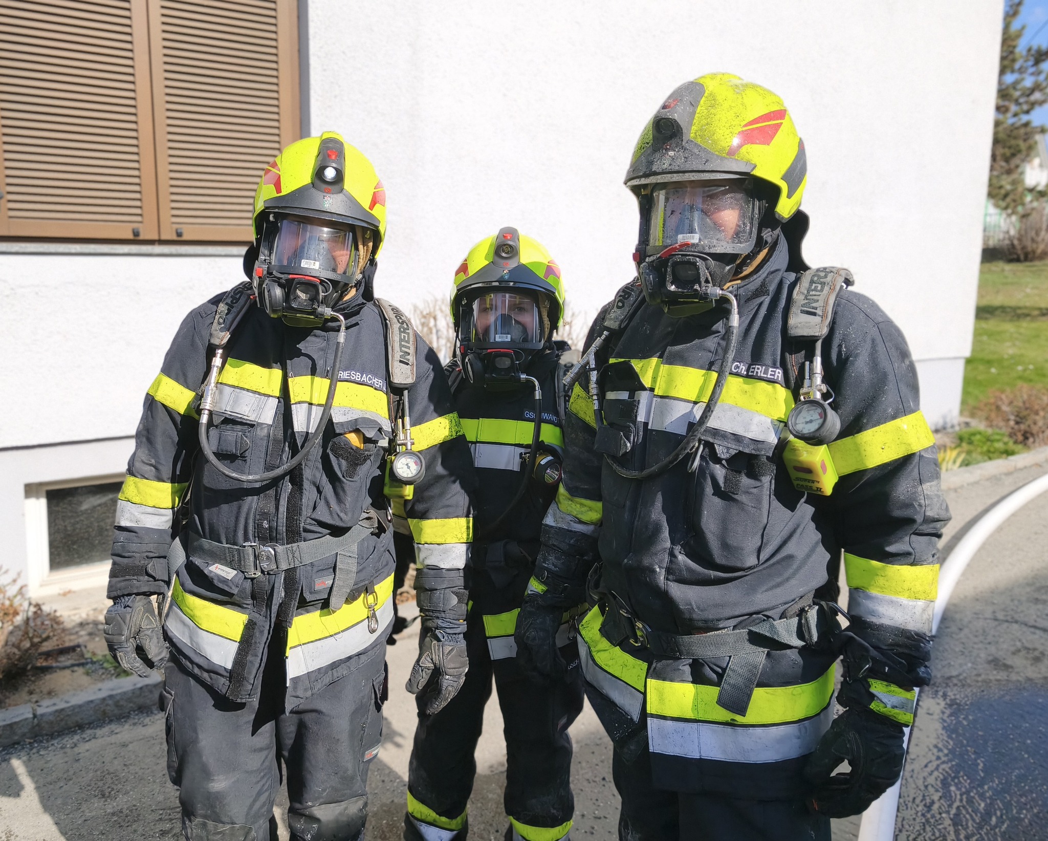 20260315wohnhausbrand04 20260315wohnhausbrand04