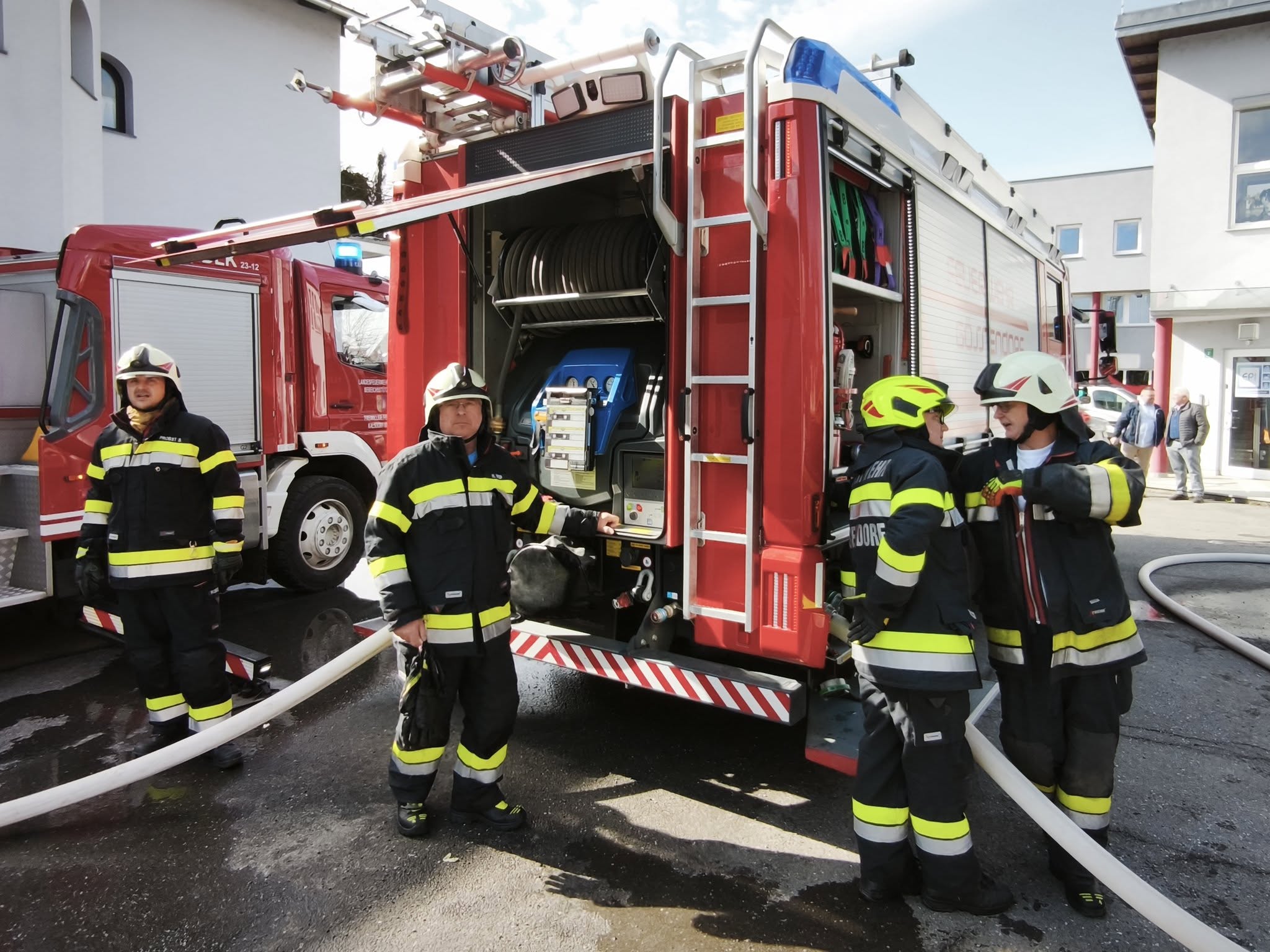 20260315wohnhausbrand05 20260315wohnhausbrand05