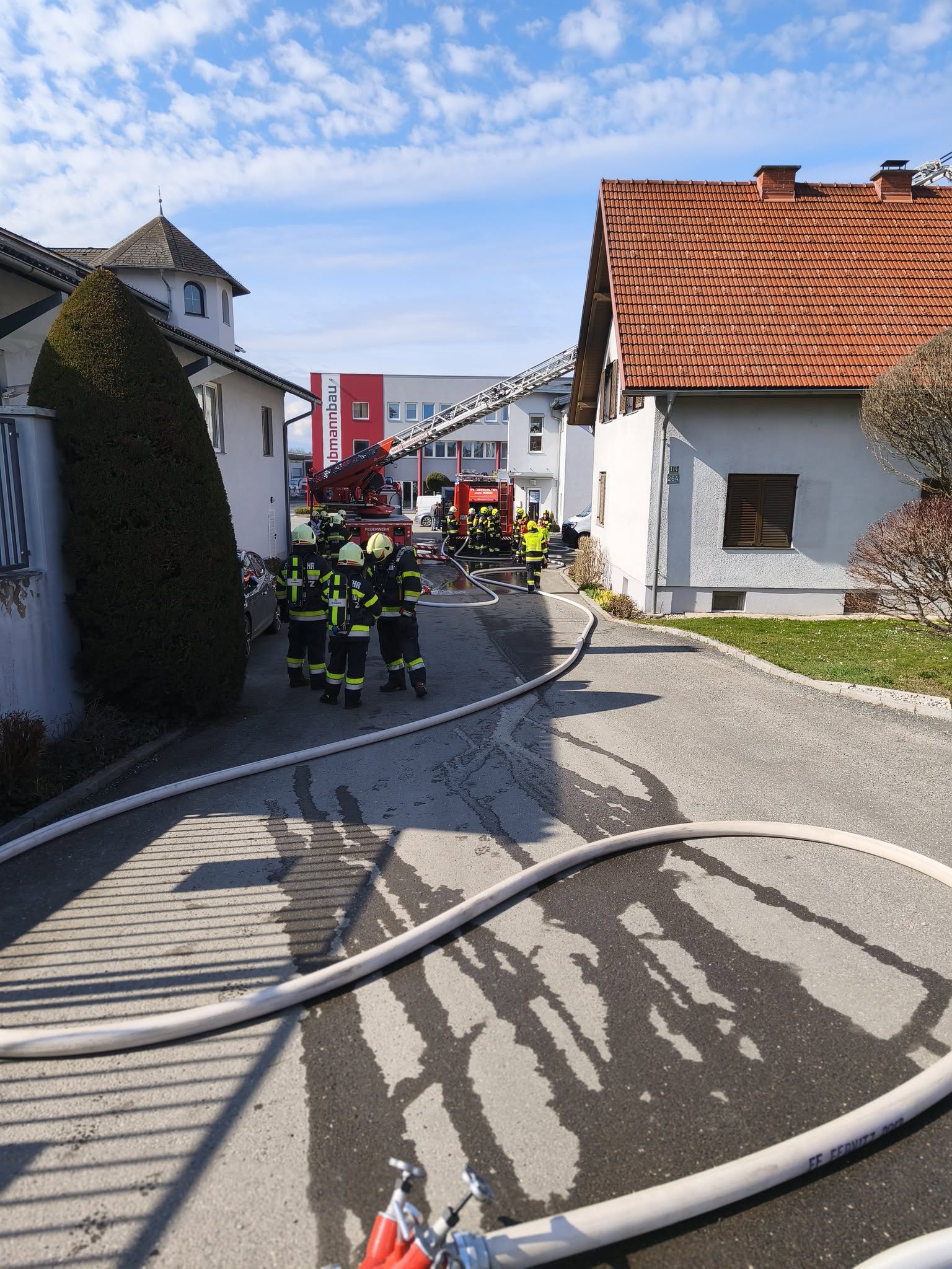 20260315wohnhausbrand06 20260315wohnhausbrand06