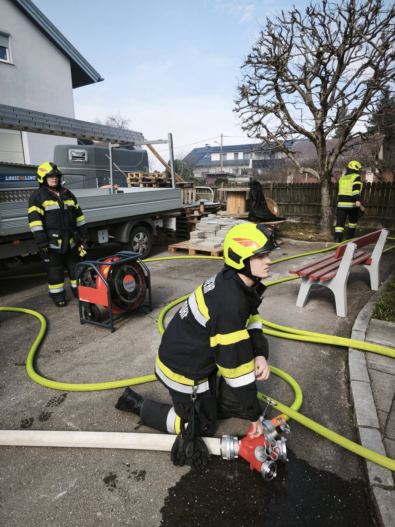 20260315wohnhausbrand07 20260315wohnhausbrand07