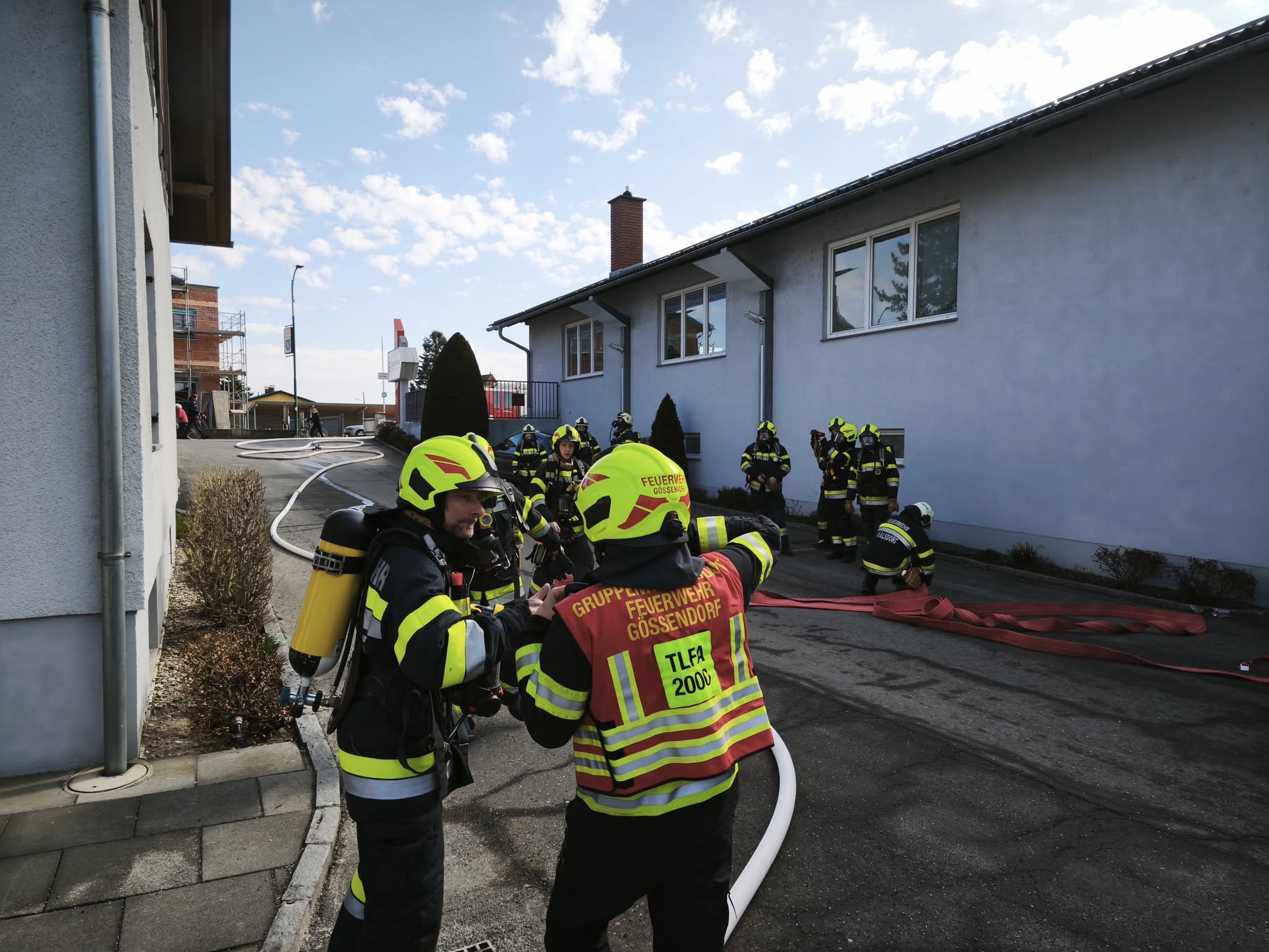 20260315wohnhausbrand08 20260315wohnhausbrand08