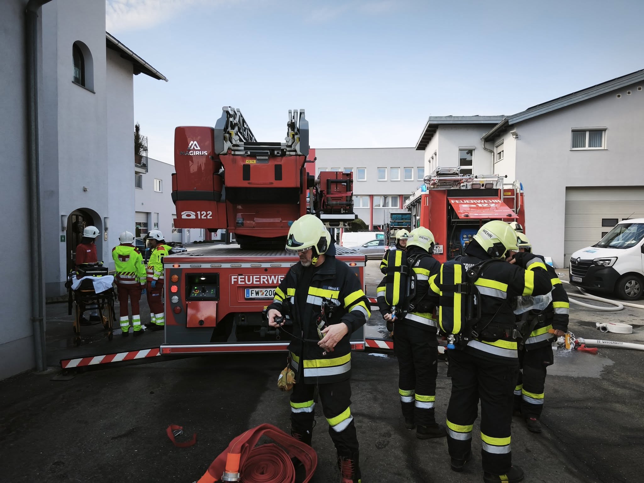 20260315wohnhausbrand09 20260315wohnhausbrand09