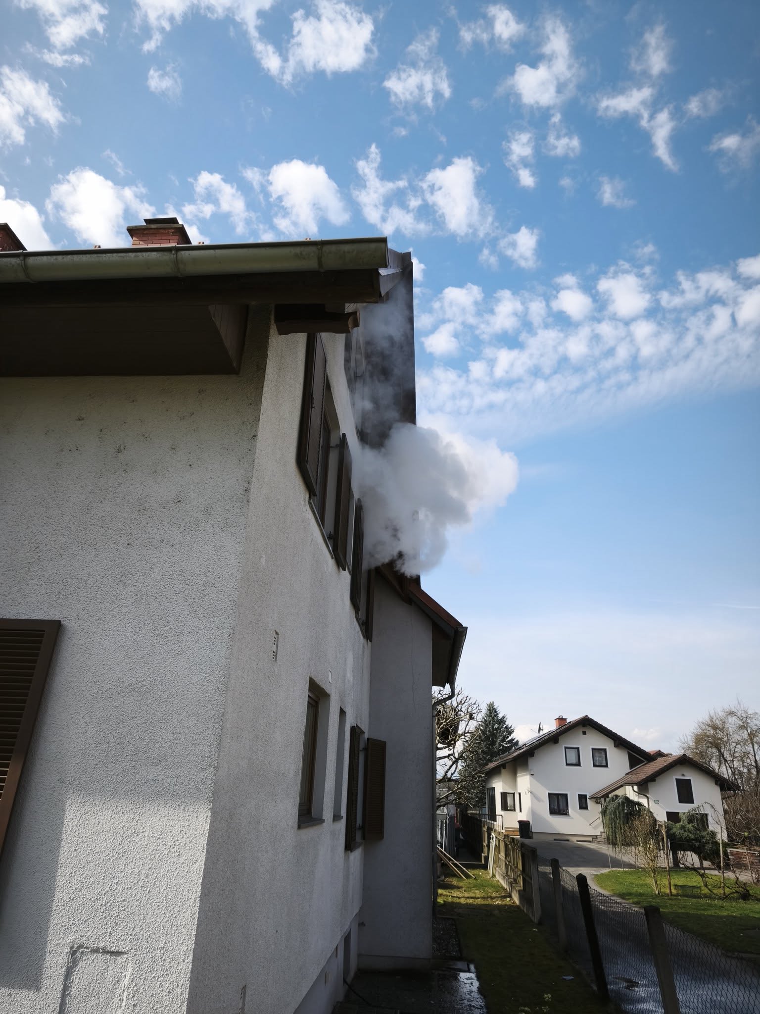 20260315wohnhausbrand10 20260315wohnhausbrand10