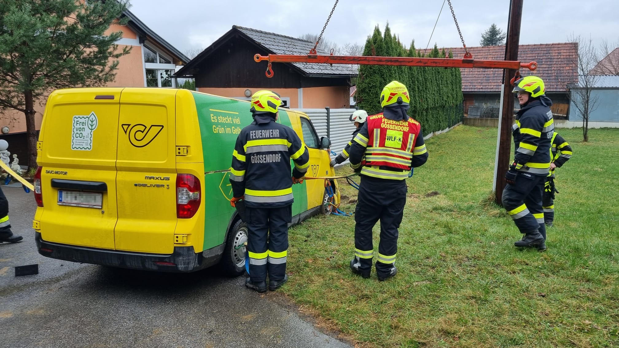 wlf fernitz 2025 03 14