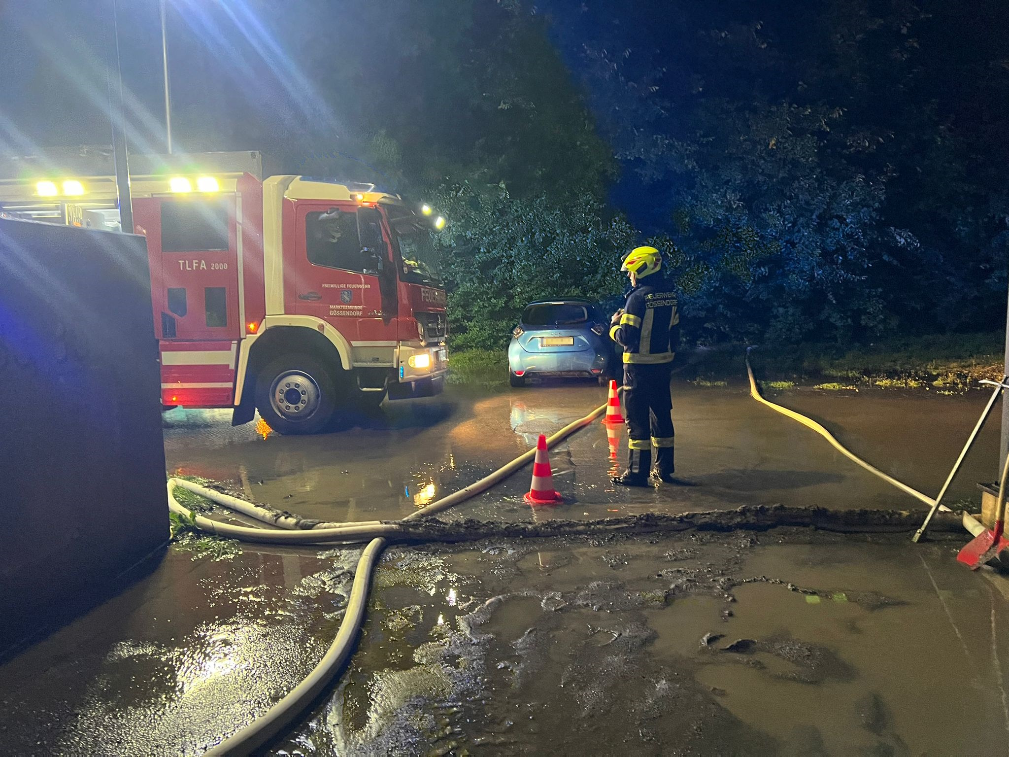 einsatz wasserrohrbruch sep2025b2