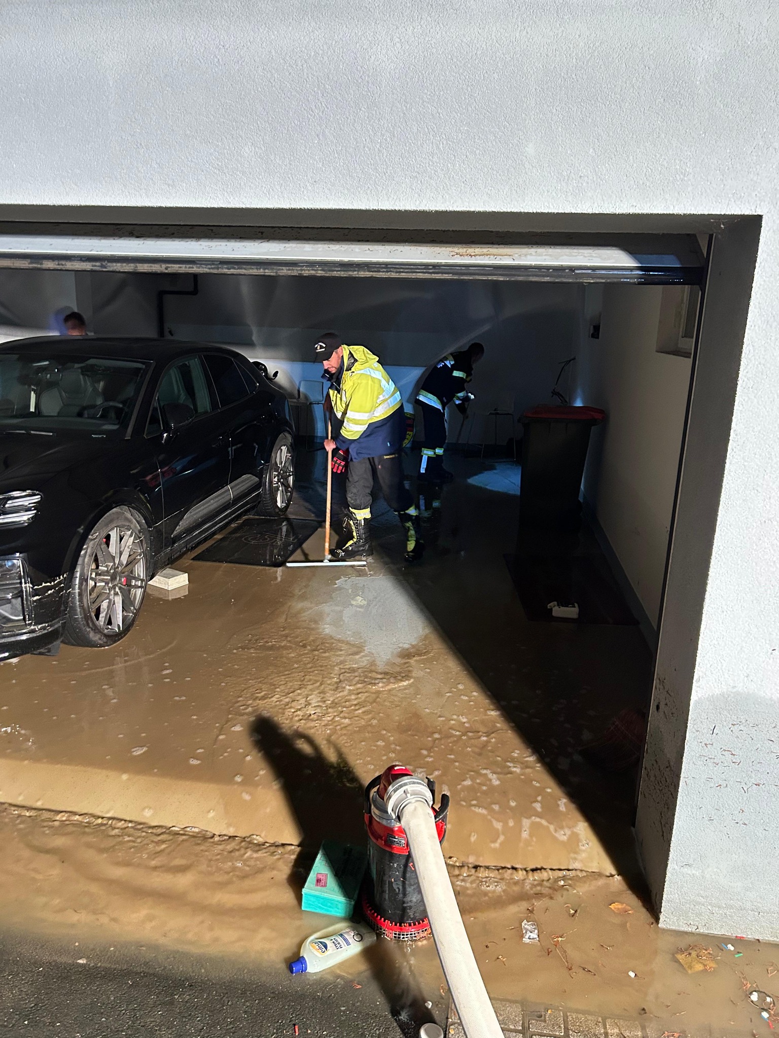 einsatz wasserrohrbruch sep2025b3