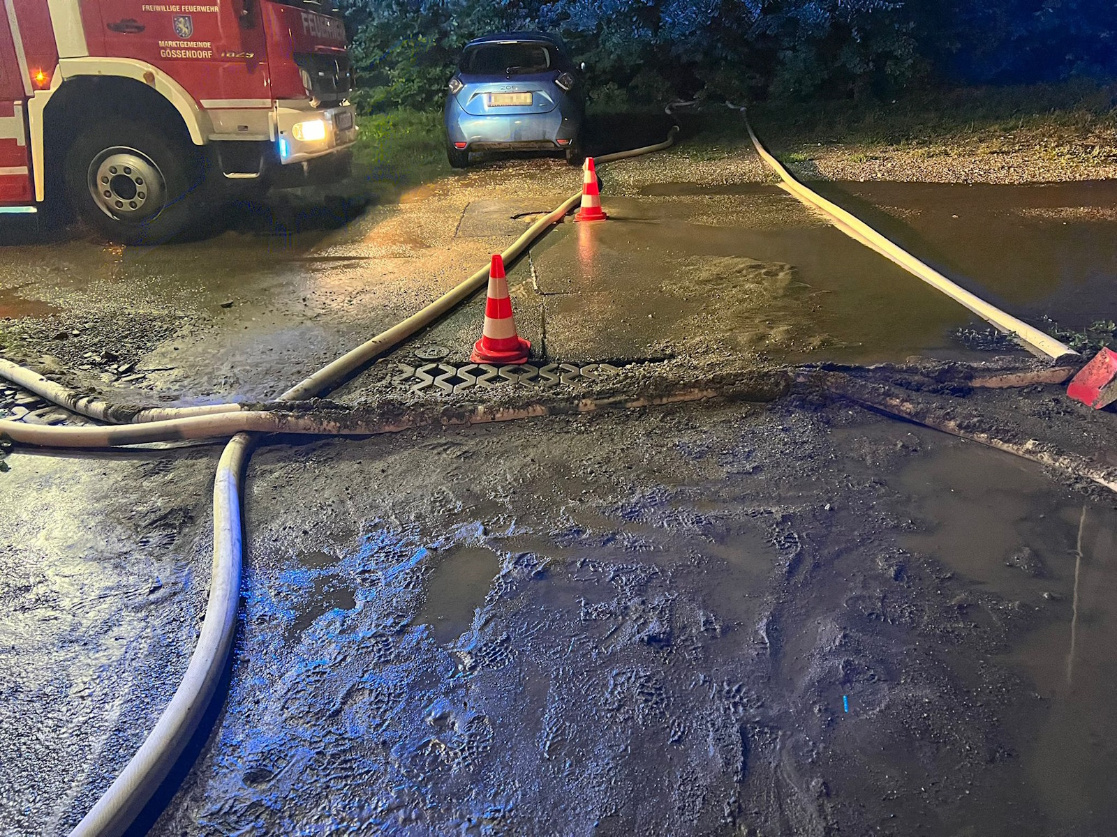 einsatz wasserrohrbruch sep2025b4