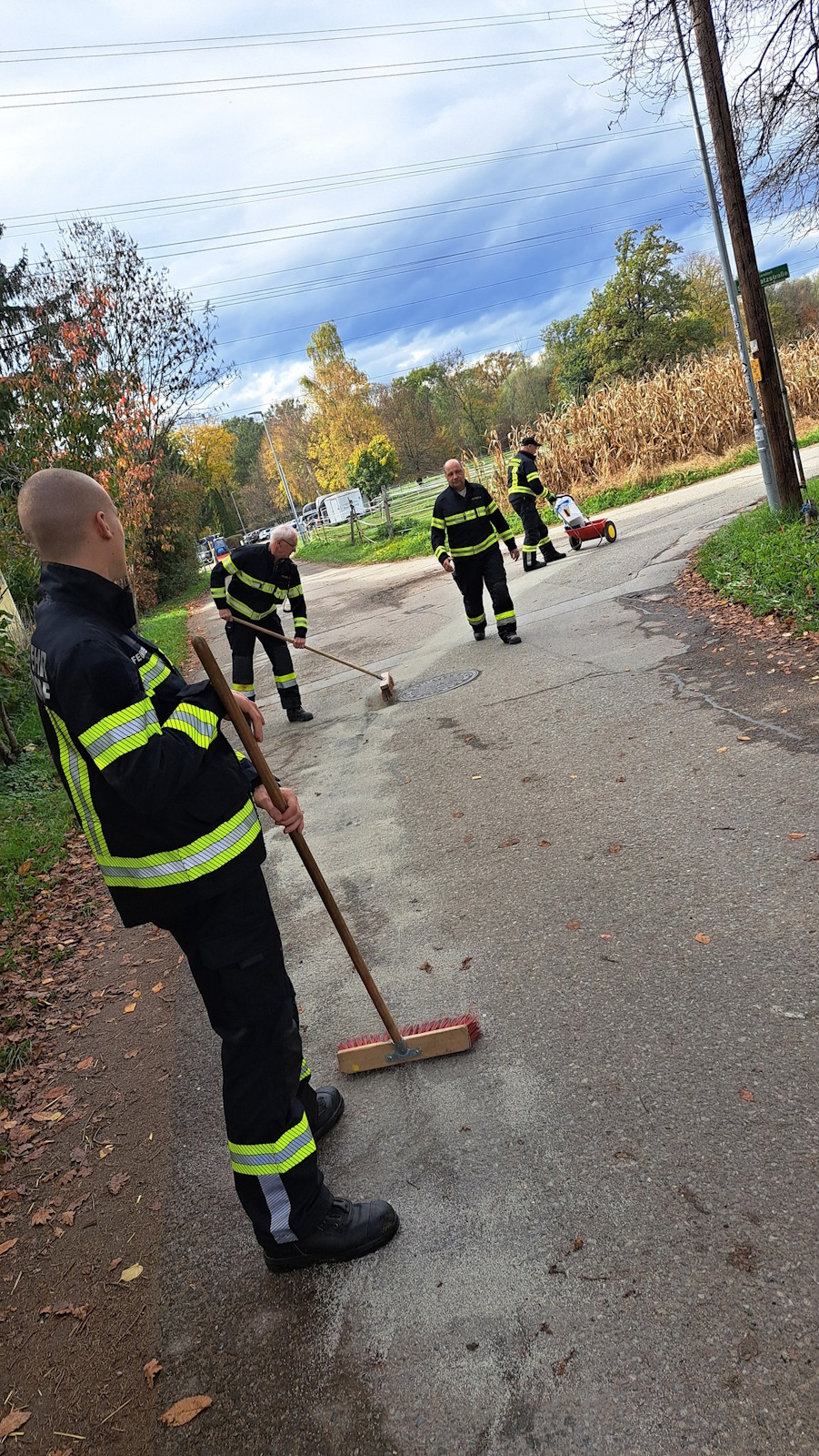 FFG 2025 10 23 OelGoe2