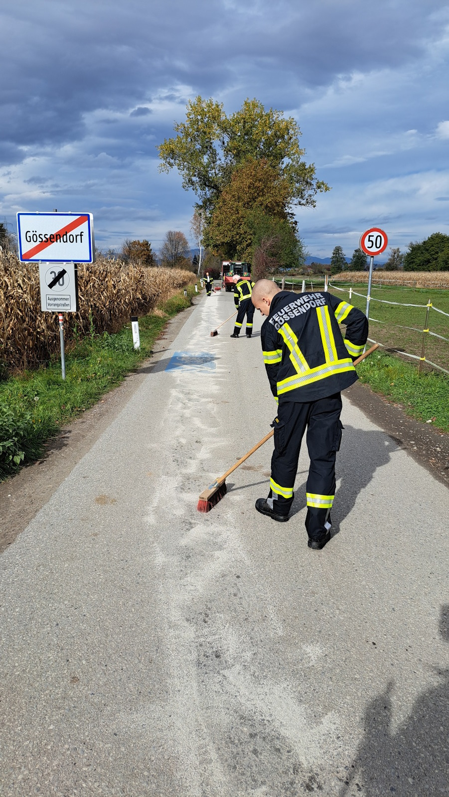 FFG 2025 10 23 OelGoe4