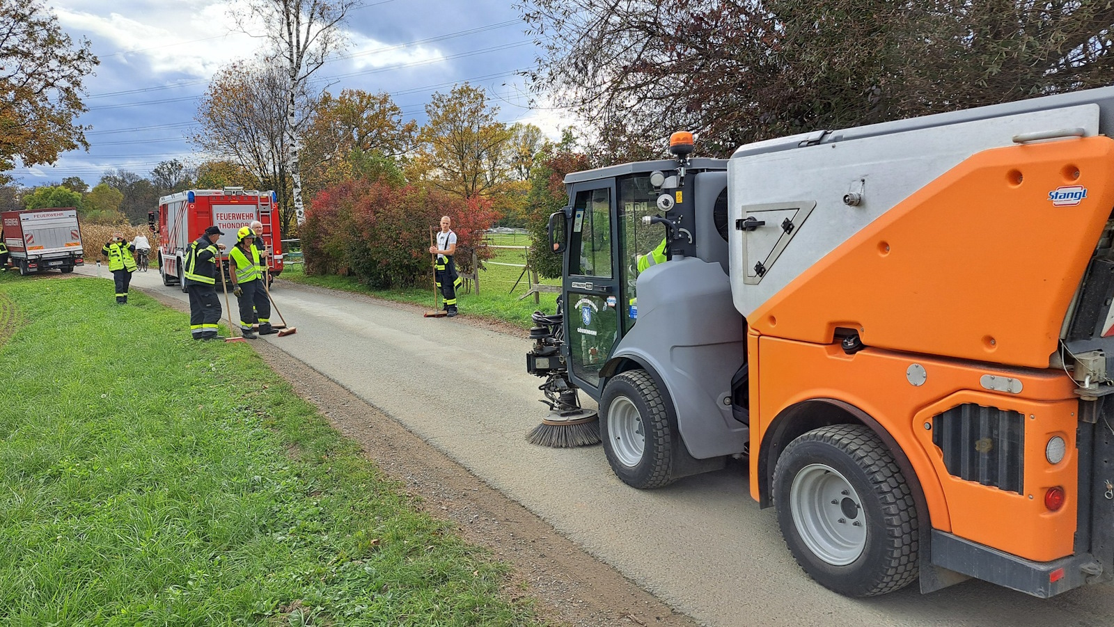 FFG 2025 10 23 OelGoe5