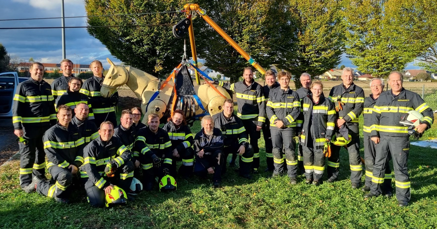 02 ffg grosstierrettung 2023 30