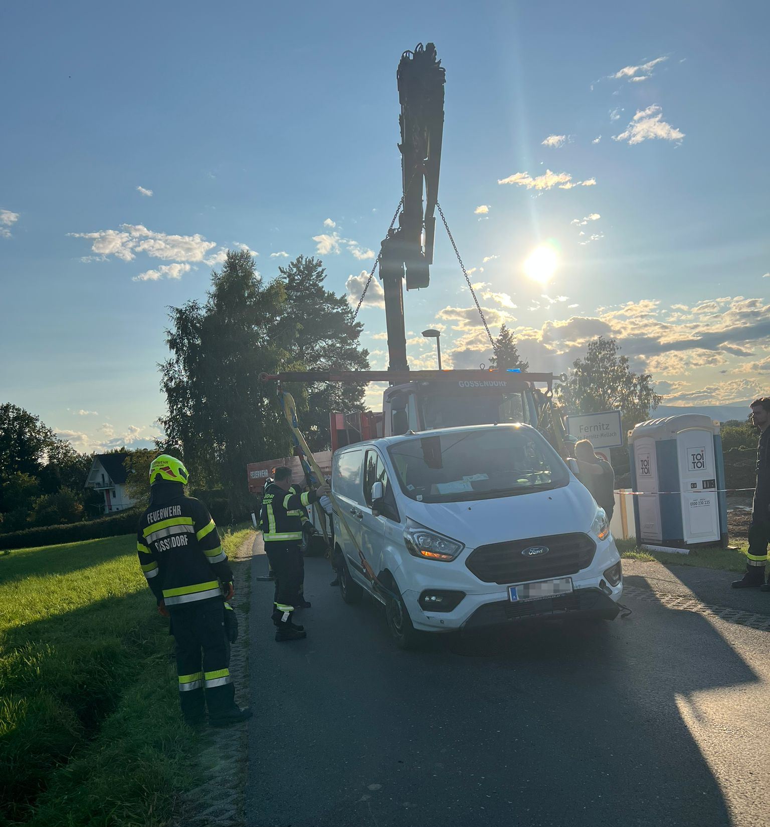 fahrzeugbergung sep2025