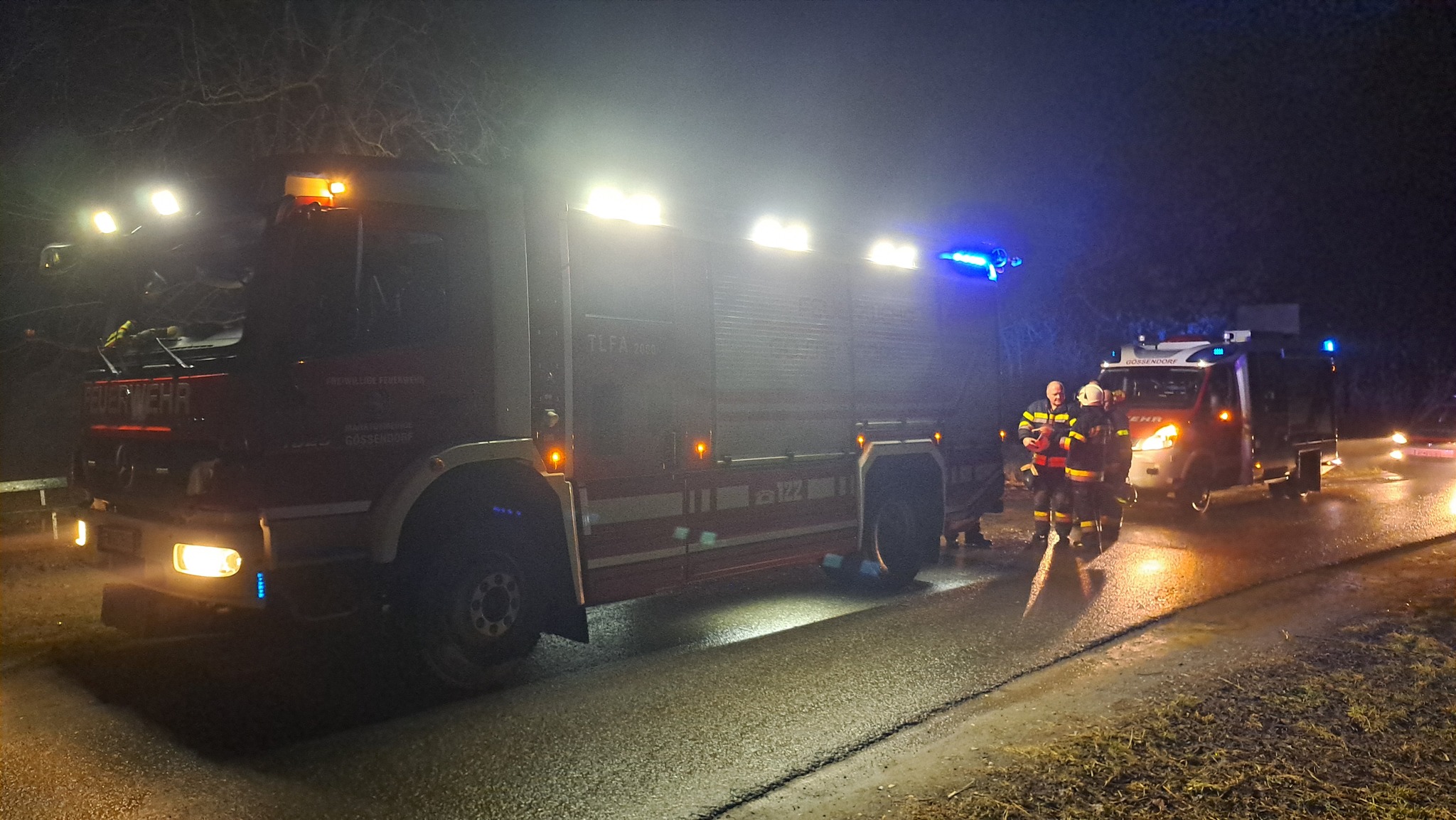 2026 01 29 mistkuebelbrand 04