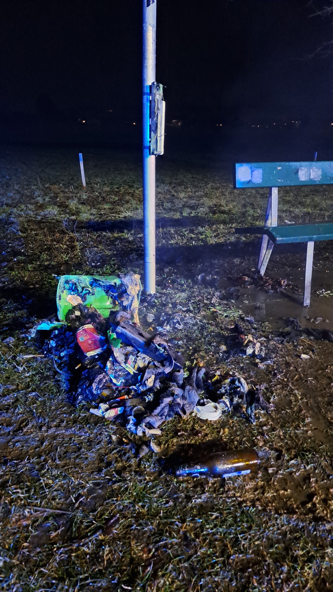 2026 01 29 mistkuebelbrand 05