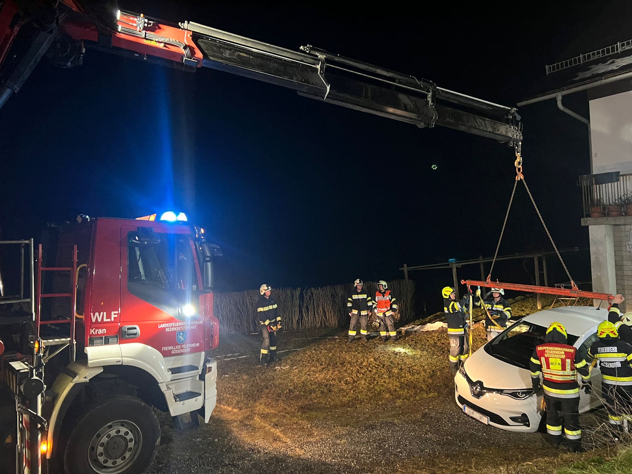 2026 01 31 bergung st ulrichc