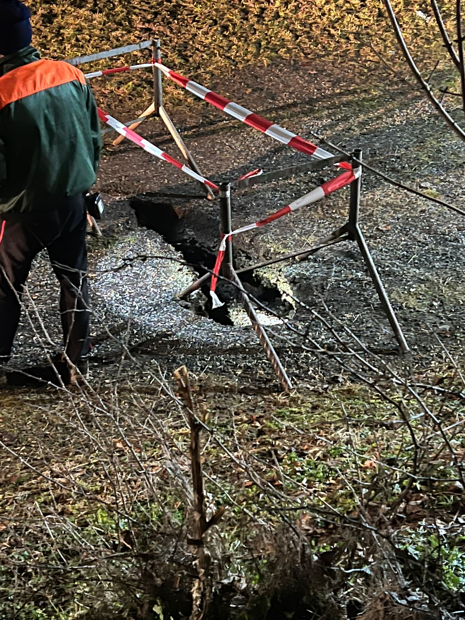 2026 01 31 bergung st ulrichx