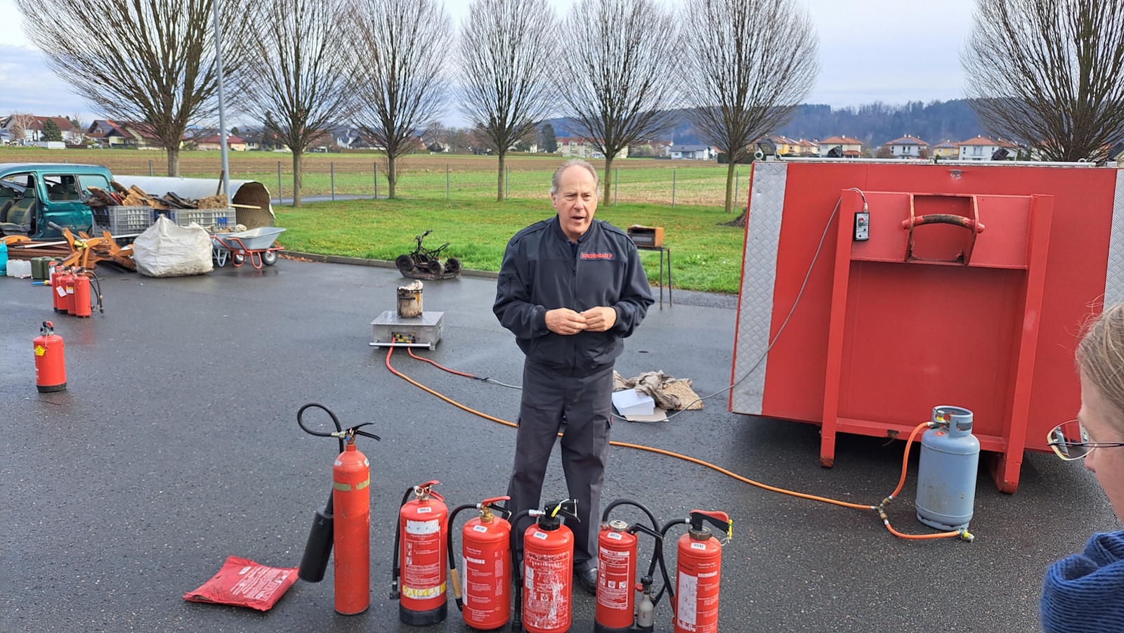 feuerlöscher 2024 1