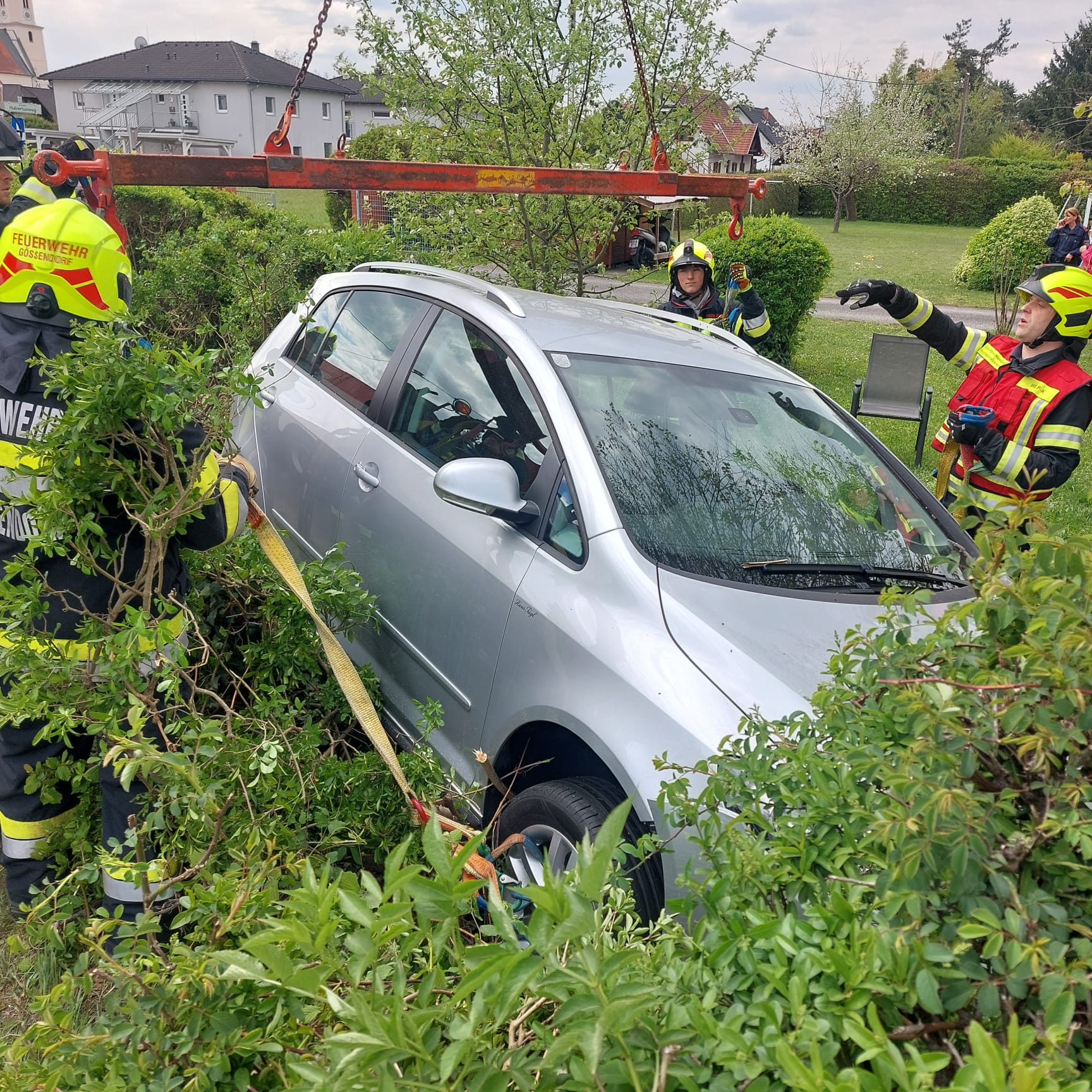 2026 04 22 vu fernitz3