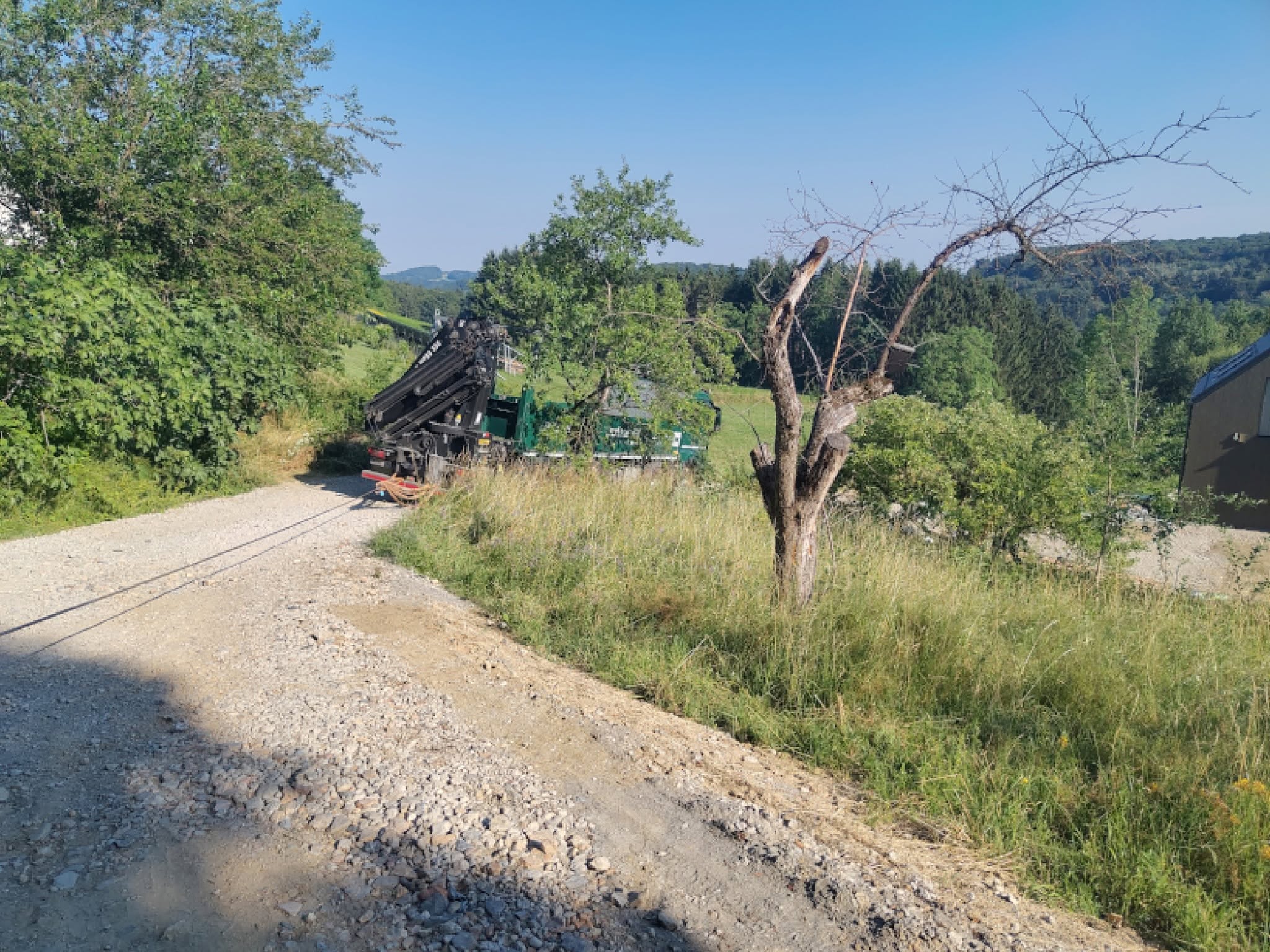 einsatz ffg 29 06 2026b