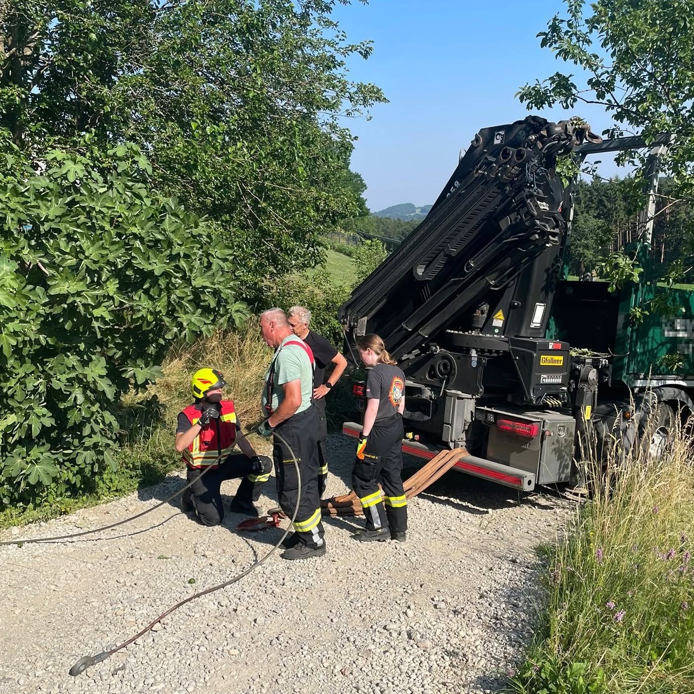 einsatz ffg 29 06 2026c