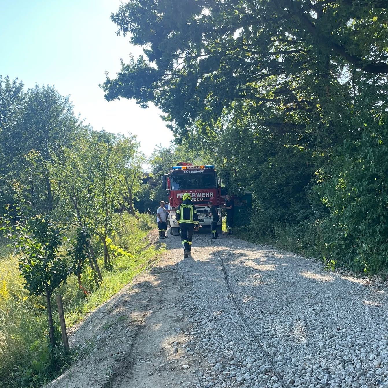 einsatz ffg 29 06 2026d