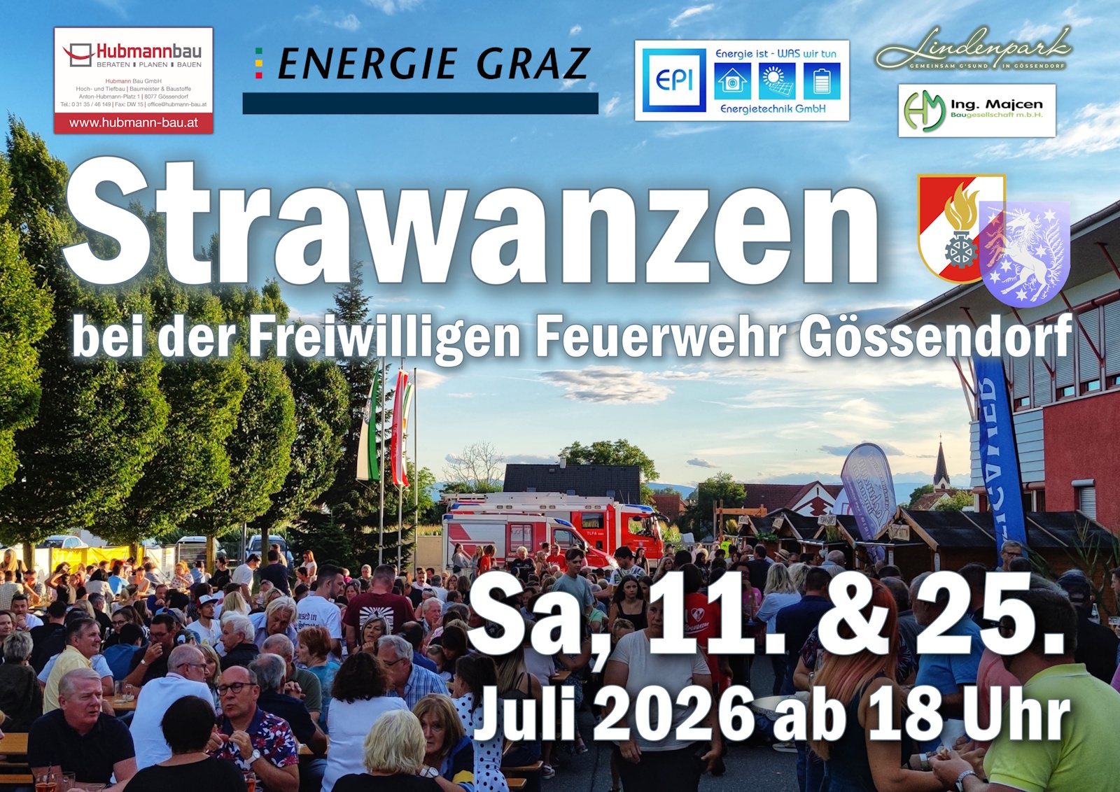 strawanzen front 2026 final 2048