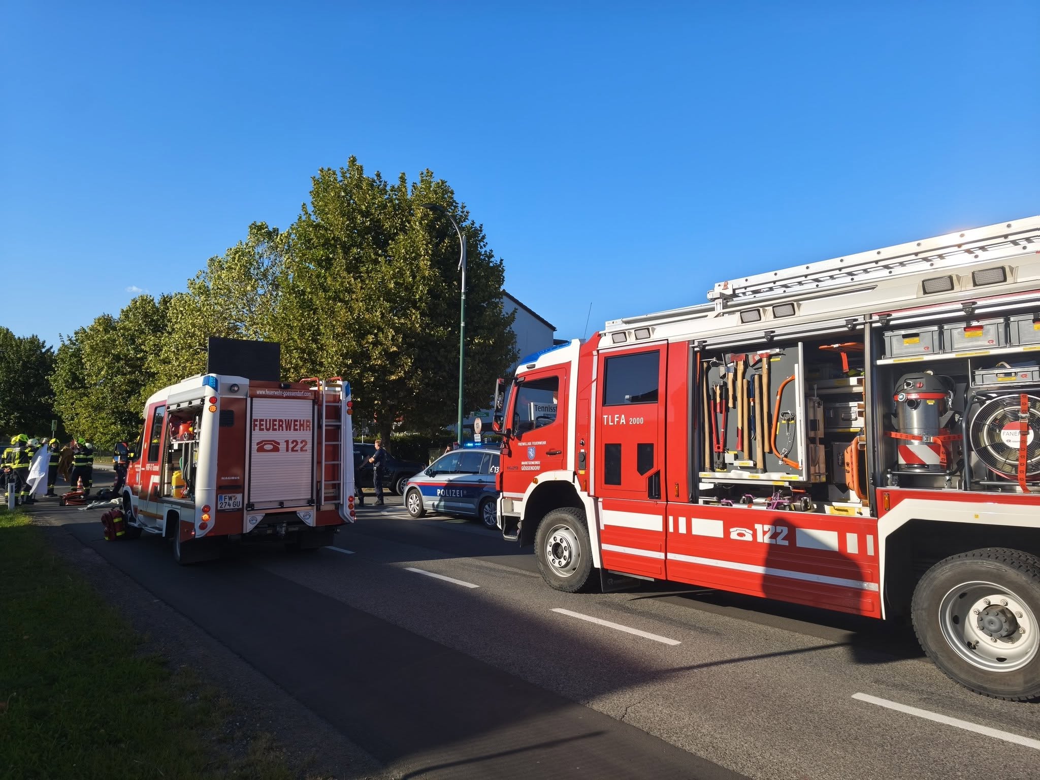 ffg sep8 unfall03