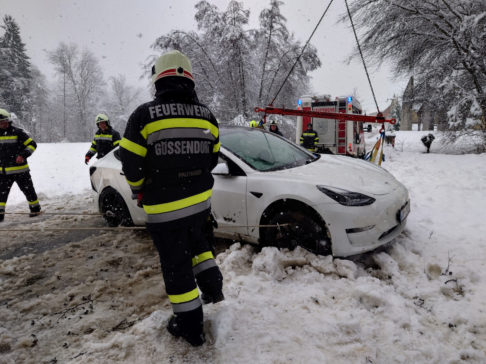 2026 02 vasoldsberg 1