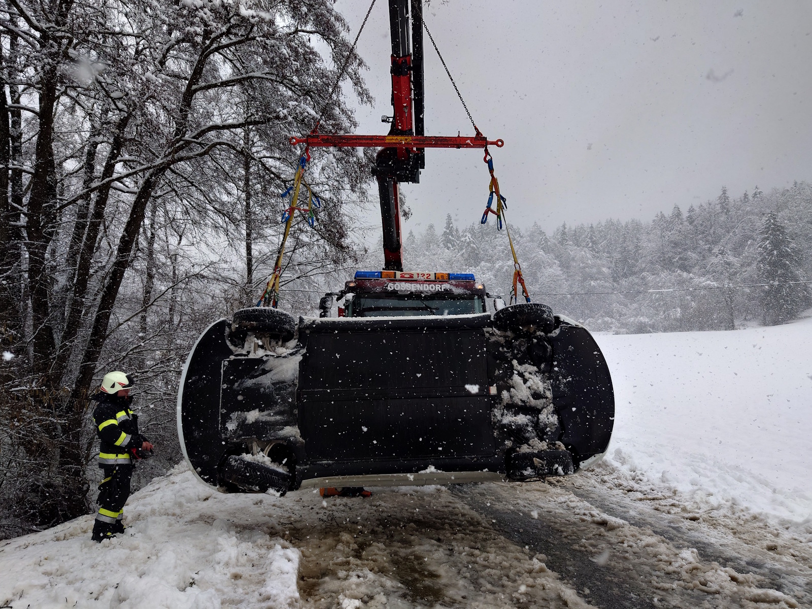 2026 02 vasoldsberg 2